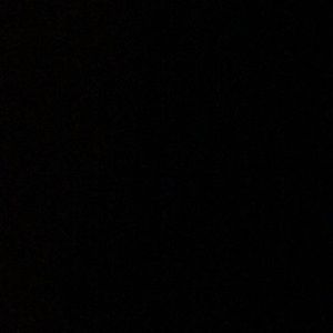 Meet your Posher, Chase